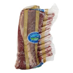 ELK RACK FREND NZ 3-4#AVG HALP | Packaged