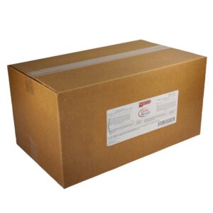 FREN TST STIX WGRAIN MAPLGLZD 85-2.9Z | Corrugated Box