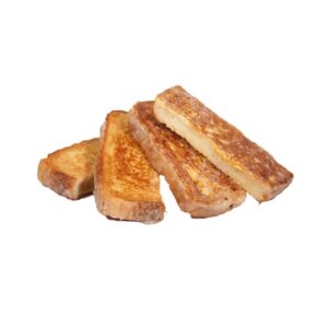 FREN TST STIX WGRAIN MAPLGLZD 85-2.9Z | Raw Item