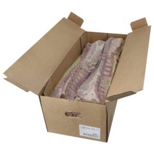 PORK LN B/I 1/4″ | Packaged