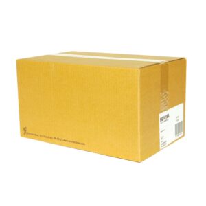1-BLACK SERVER 1 LTR S/I NG-101-BL | Corrugated Box