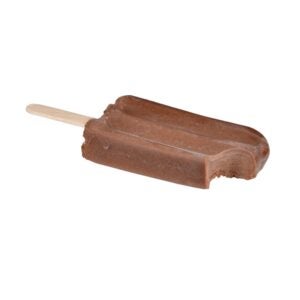 Fudge Bars | Raw Item