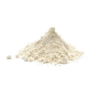 Gluten-Free All Purpose Baking Flour | Raw Item