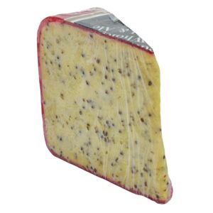 Somerdale Red Dragon with Mustard Seed | Packaged