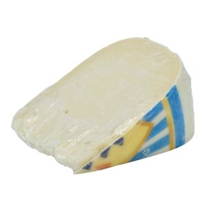 Geitenkass Dutch Goat Gouda | Packaged