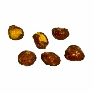 Peanut Beer Nuts | Raw Item