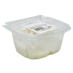 Velbreso Feta | Packaged