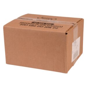 JELLY GRAPE PORTION PAC 200-.5Z | Corrugated Box