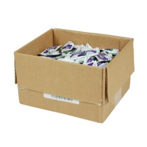 JELLY GRAPE PORTION PAC 200-.5Z | Packaged