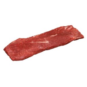 BEEF STK FLT IRON CHC 10-22Z | Raw Item