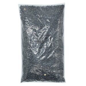Black Turtle Beans | Packaged