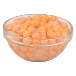 Chick Peas | Raw Item