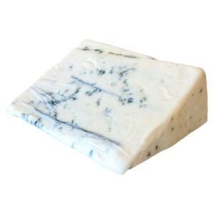 Point Reyes Original Blue Cheese | Packaged