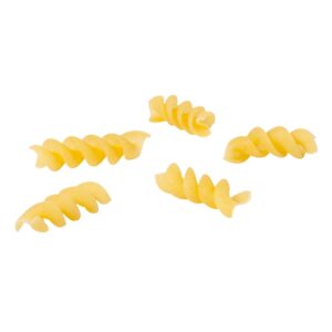 Rotelle Pasta | Raw Item