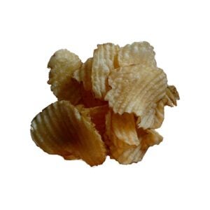 CHIP POT ORIG WAVE 6-16Z GLPOTCHP | Raw Item