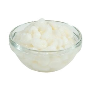 White Hominy | Raw Item