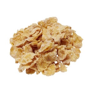 Frosted Flakes Cereal Cups | Raw Item