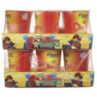 Philadelphia-Water-Ice