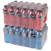 Powerade Sports Drinks