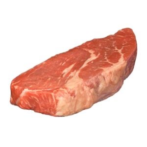 Kobe Beef Steak Sirloin, Ball Tip | Raw Item