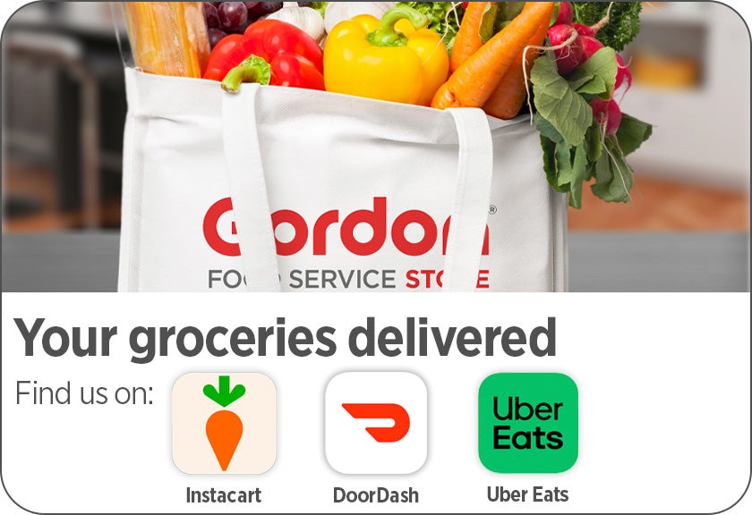 Instacart-DoorDash-Uber-Eats