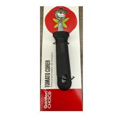 Tomato Corer | Packaged