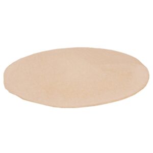 Pizza Dough | Raw Item