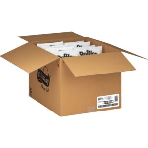 Ruffles Ridged Potato Chips | Packaged