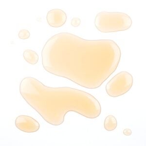 White Balsamic Vinegar | Raw Item