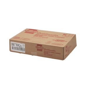 Applewood Smoked Bacon, 13-17ct | Corrugated Box