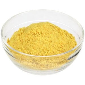 BASE VEG NO MSG | Raw Item