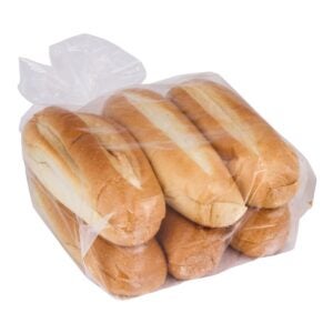 Philly Rolls | Packaged