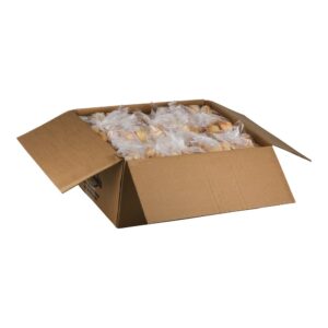 Philly Rolls | Packaged