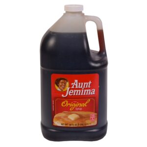 Napkin Bands | Packaged