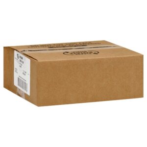 LEMON JUICE PKT 200-4GM PPI | Corrugated Box