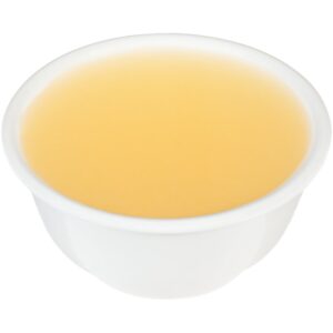 LEMON JUICE PKT 200-4GM PPI | Raw Item