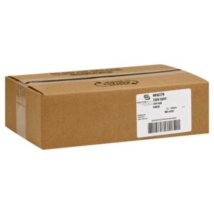 SAUCE TACO PKT 200-9GM PPI | Corrugated Box