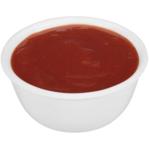 SAUCE TACO PKT 200-9GM PPI | Raw Item
