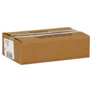HONEY PKT 200-9GM PPI | Corrugated Box