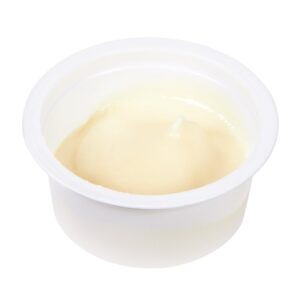 Whipped Margarine Cup Spread | Raw Item