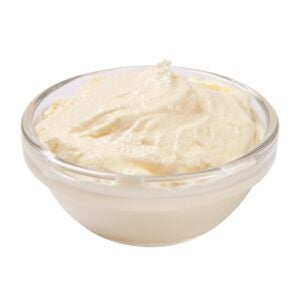 MARGARINE WHPD 20# GFS | Raw Item