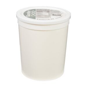 Whipped Margarine | Packaged