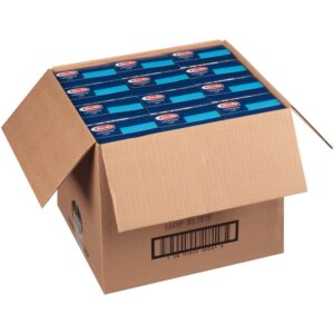 Wavy Lasagna Pasta | Packaged