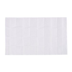 Arnold Herb Seasoned Stuffing 12oz | Raw Item