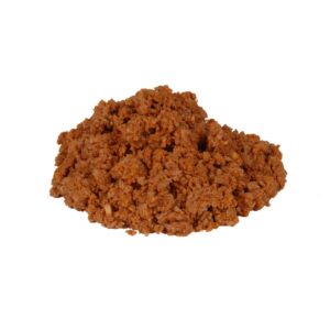 Beef Taco Filling | Raw Item