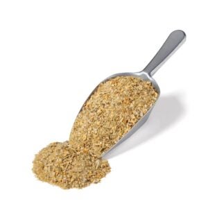Canadian Chicken Seasoning | Raw Item