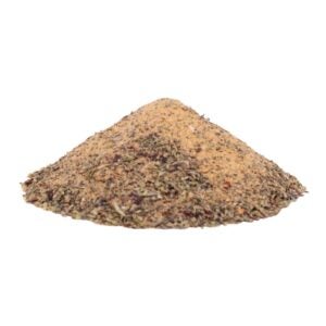 Bread Dipping Seasoning | Raw Item