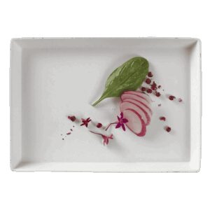 Salad Shrimp | Styled