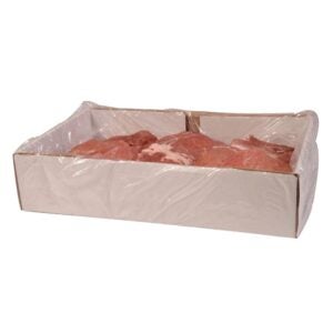 Pork Loin Cutlets | Packaged