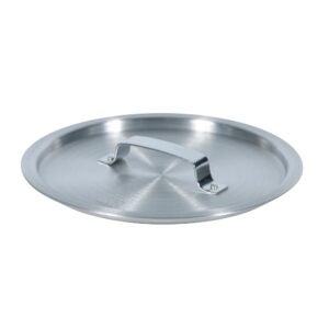 2.75 Qt. Sauce Pan Cover | Raw Item